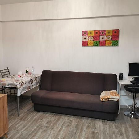 Apartmán Opole Apartament Mieszkanie U Lukasza Exteriér fotografie