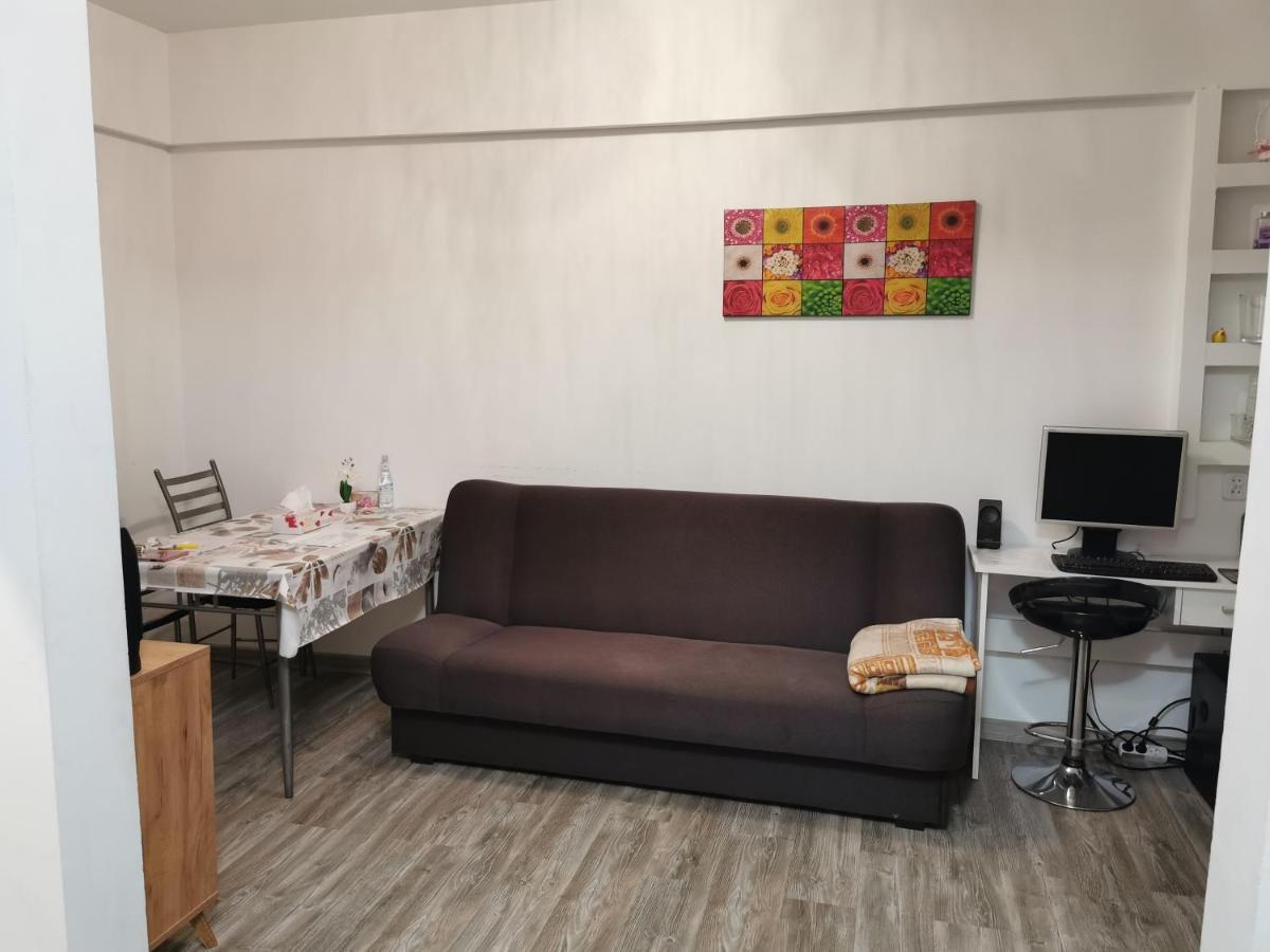 Apartmán Opole Apartament Mieszkanie U Lukasza Exteriér fotografie